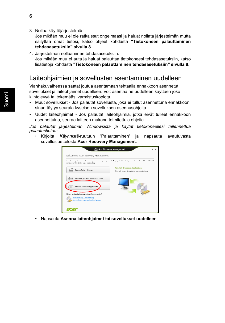 Acer AO756 User Manual | Page 680 / 1836