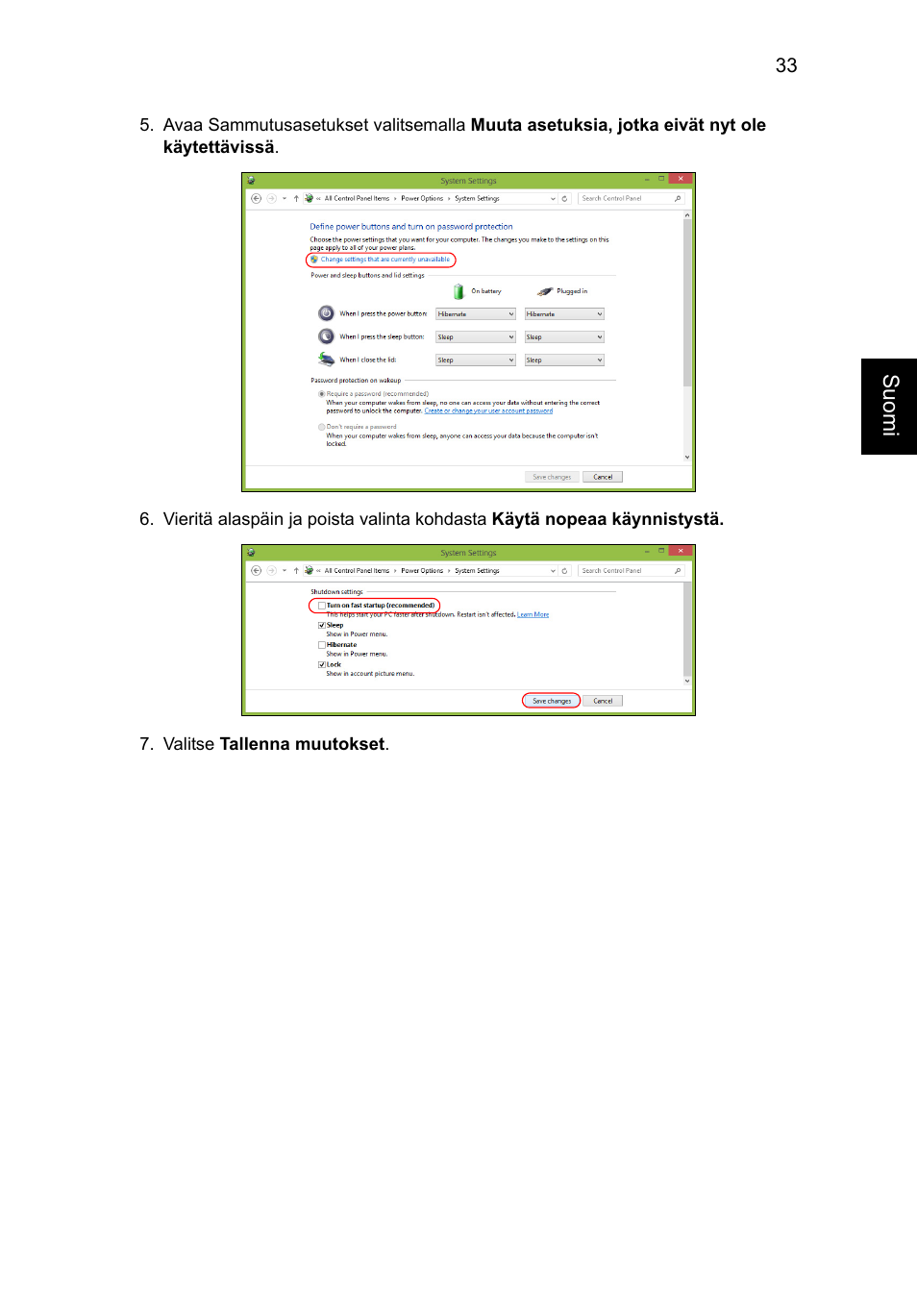 Acer AO756 User Manual | Page 707 / 1836