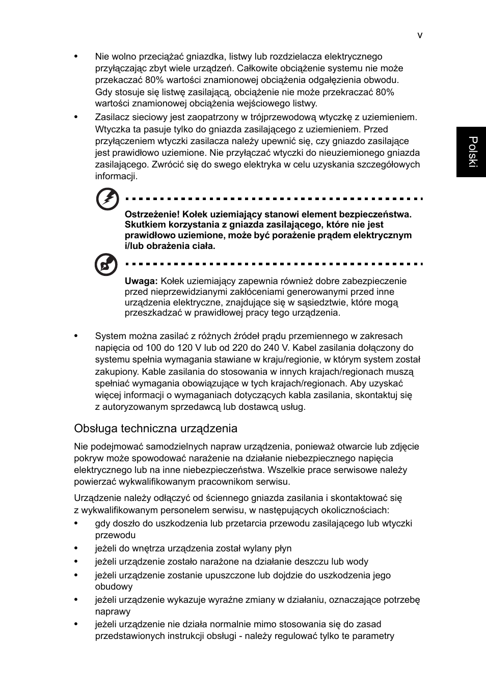 Acer AO756 User Manual | Page 797 / 1836