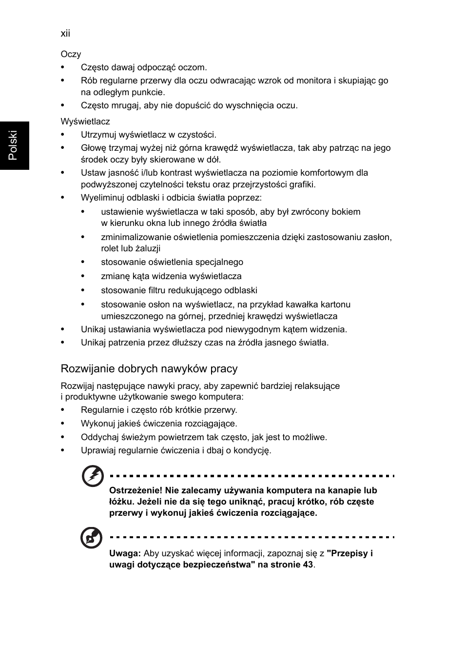 Acer AO756 User Manual | Page 804 / 1836