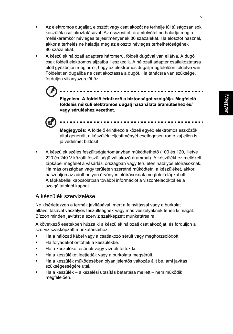 Acer AO756 User Manual | Page 865 / 1836