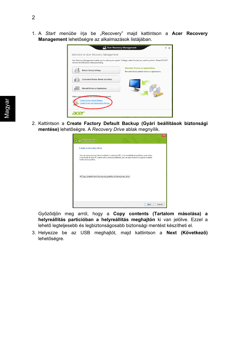 Acer AO756 User Manual | Page 882 / 1836