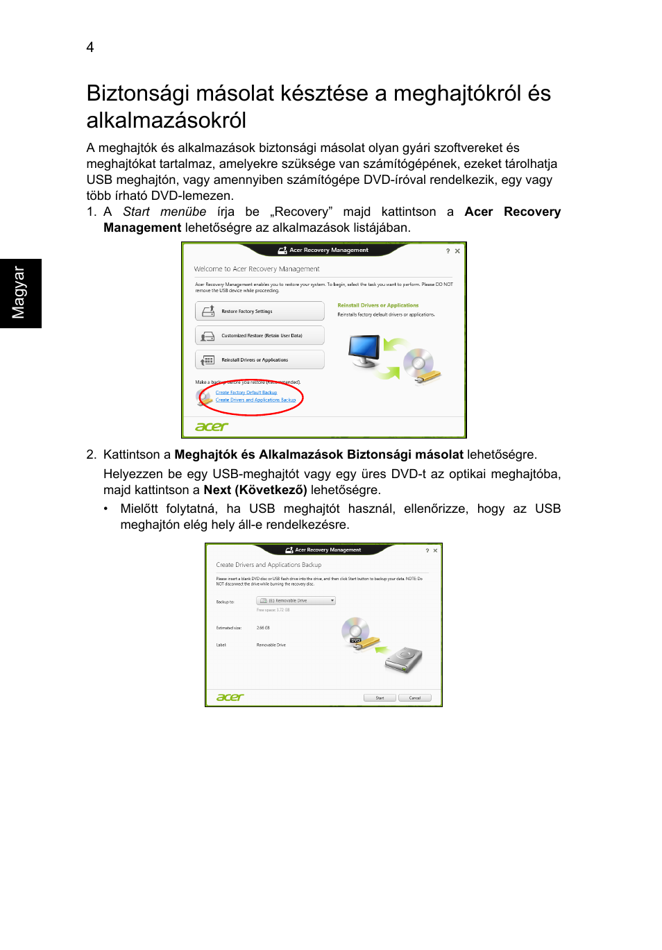 Acer AO756 User Manual | Page 884 / 1836