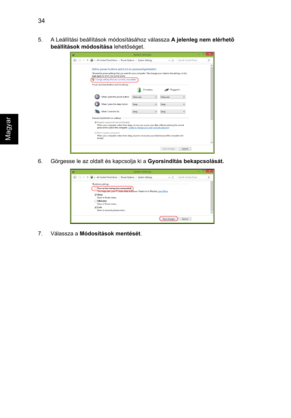 Acer AO756 User Manual | Page 914 / 1836