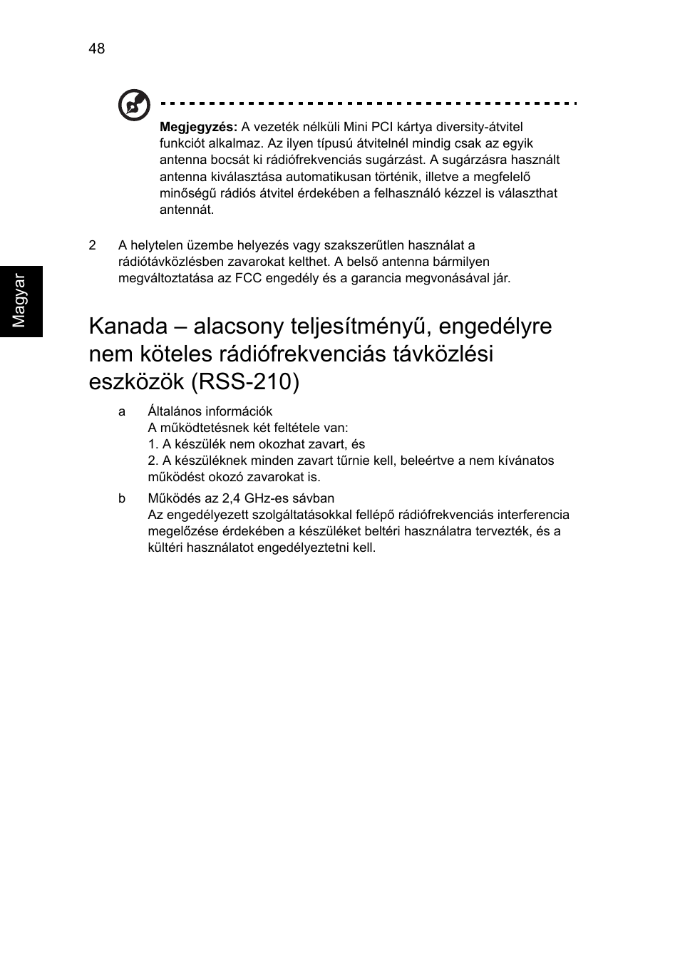 Acer AO756 User Manual | Page 928 / 1836