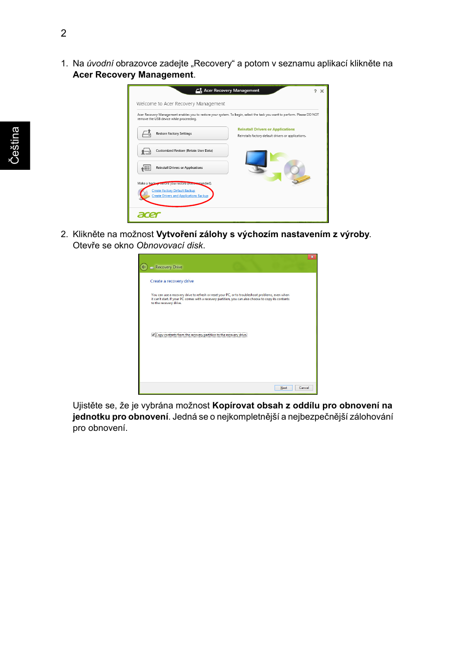 Acer AO756 User Manual | Page 950 / 1836