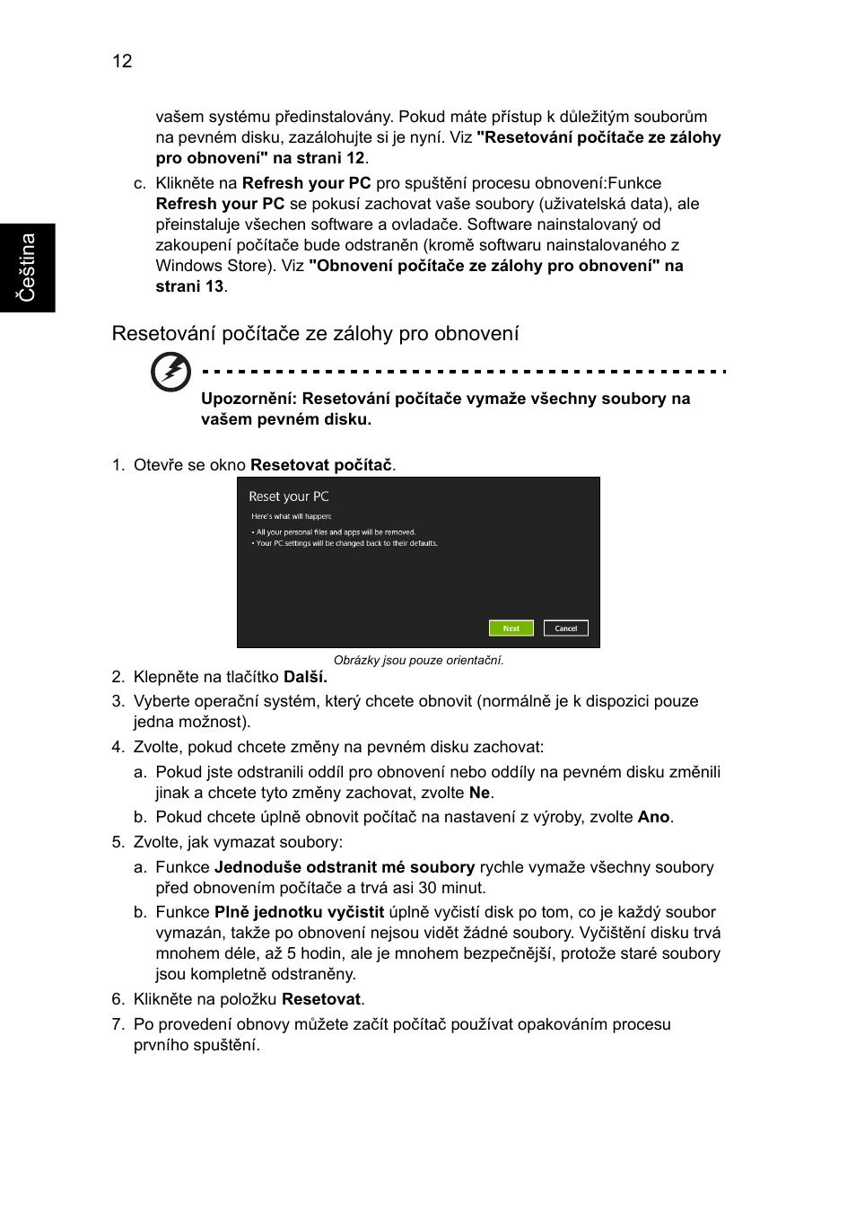 Acer AO756 User Manual | Page 960 / 1836