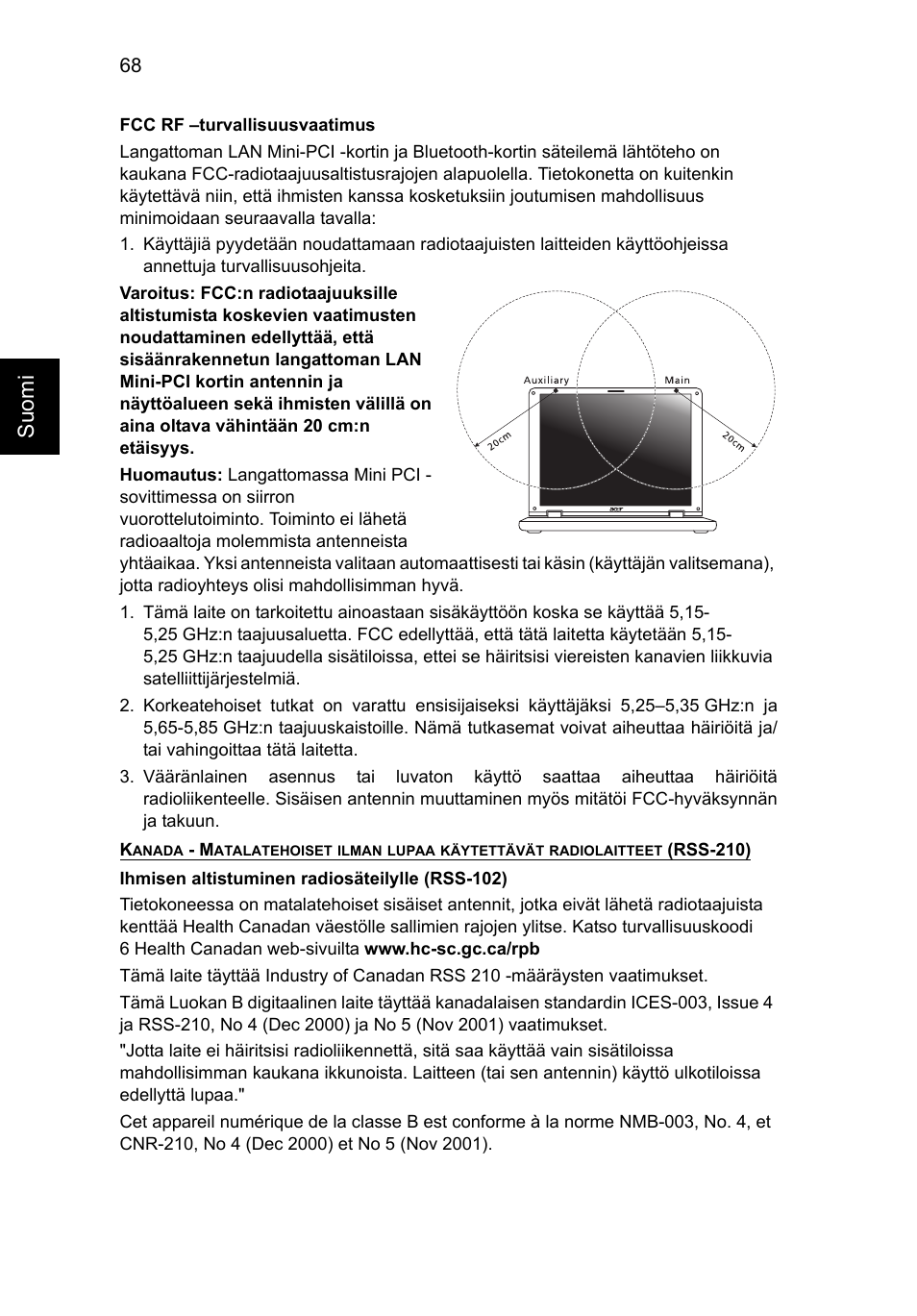 Su omi | Acer TravelMate P653-V User Manual | Page 1008 / 2742