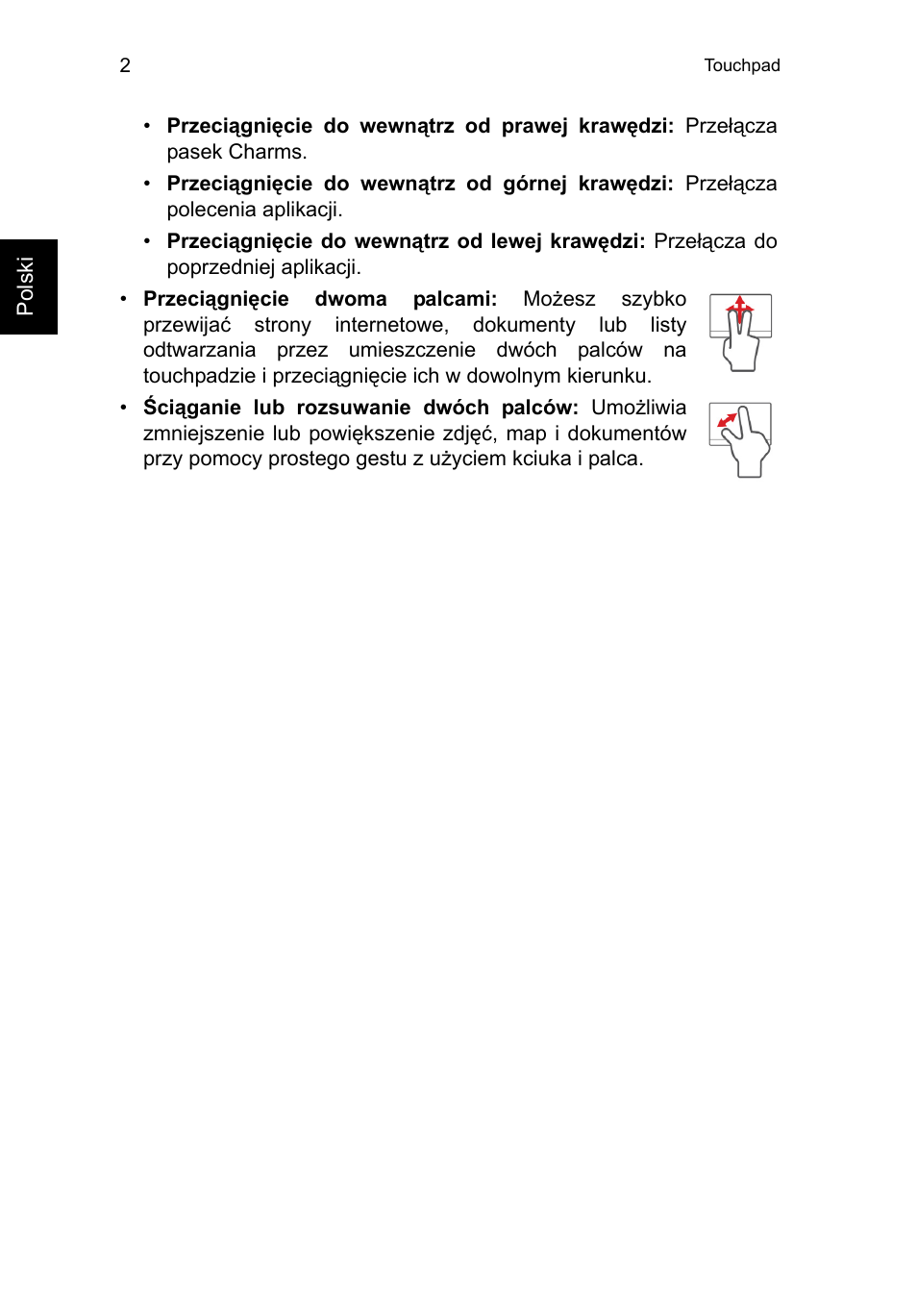 Acer TravelMate P653-V User Manual | Page 1132 / 2742