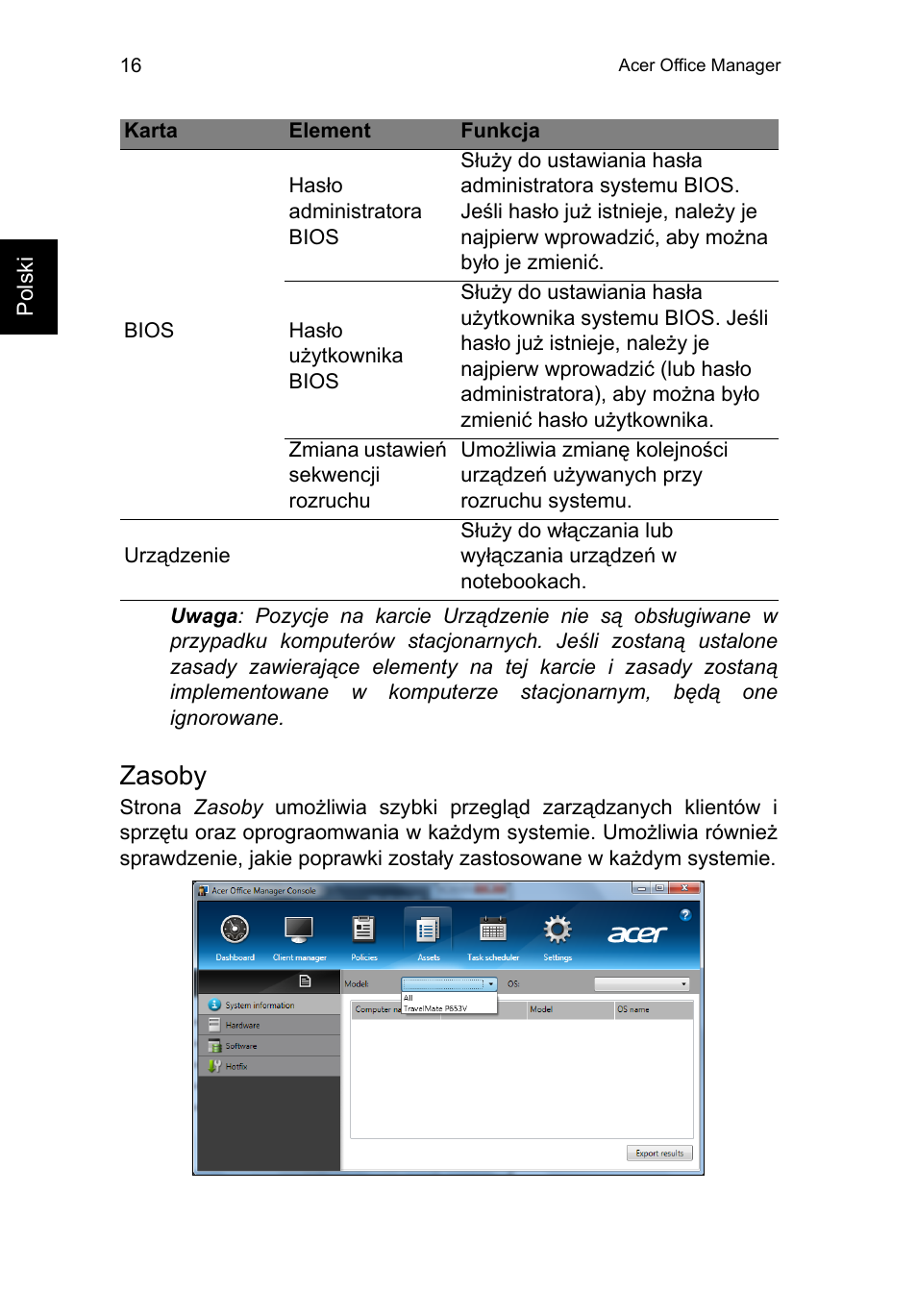 Zasoby | Acer TravelMate P653-V User Manual | Page 1146 / 2742