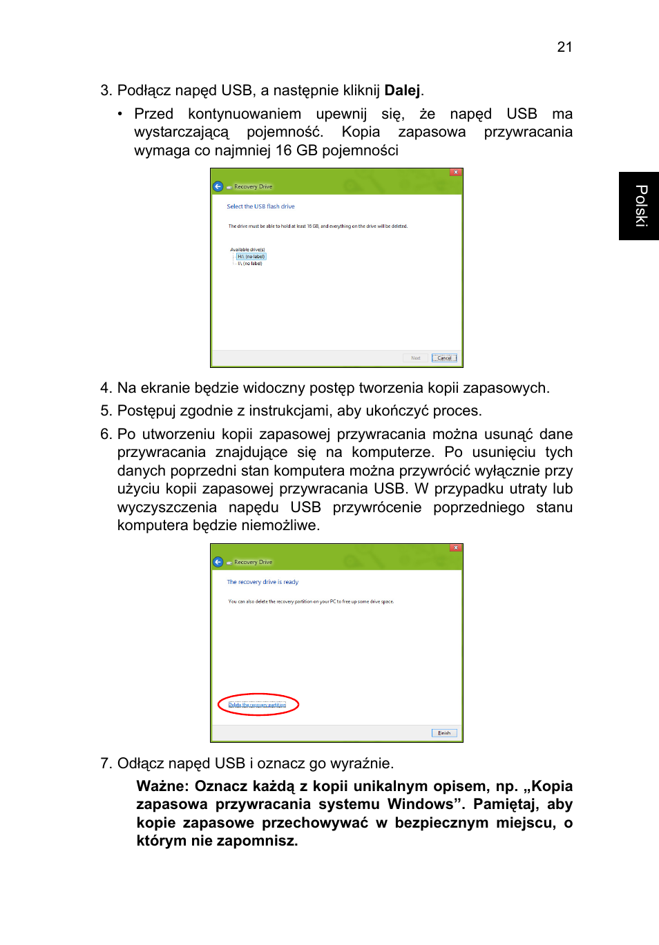 Acer TravelMate P653-V User Manual | Page 1151 / 2742