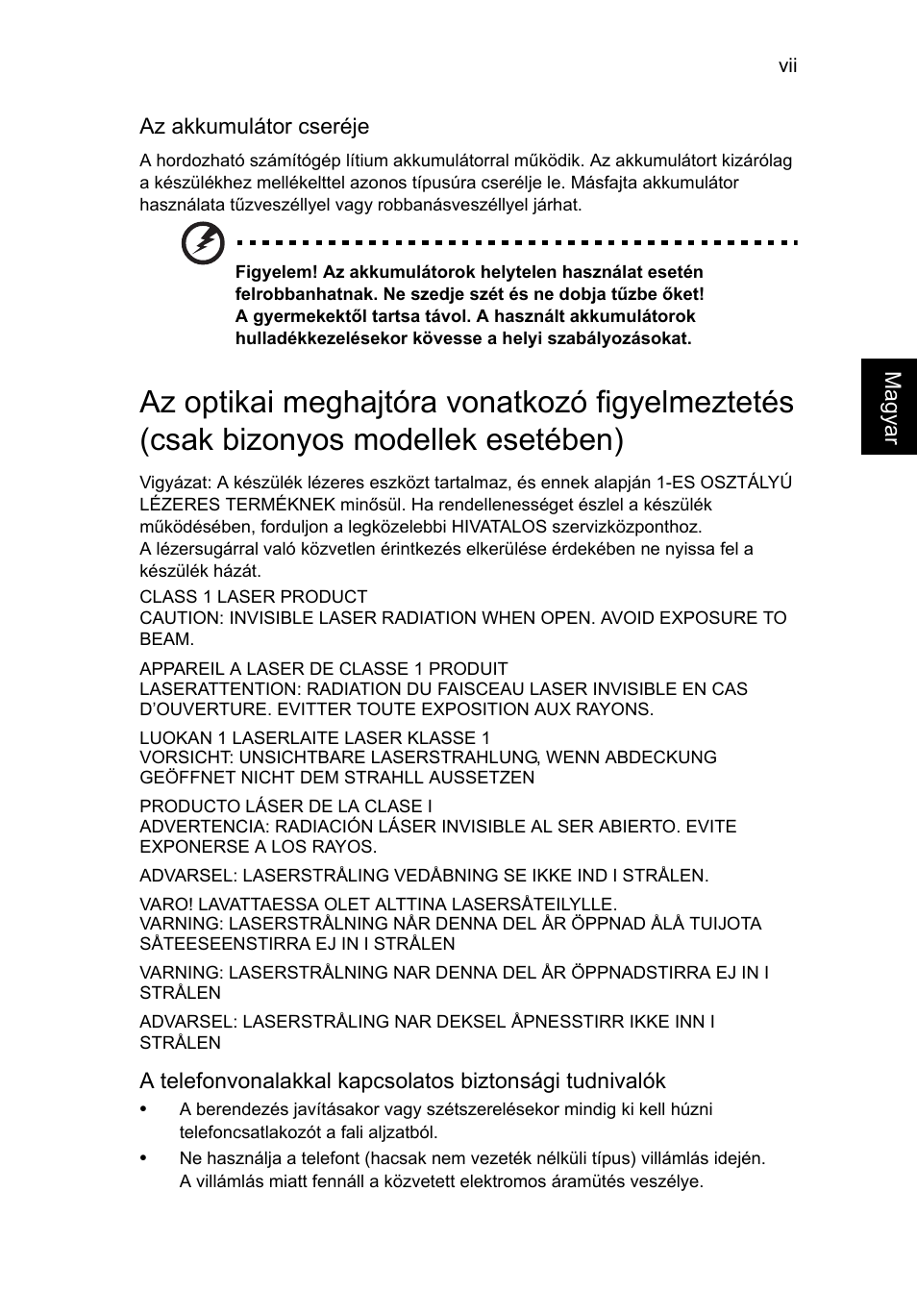 Acer TravelMate P653-V User Manual | Page 1211 / 2742