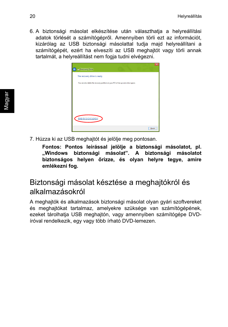 Acer TravelMate P653-V User Manual | Page 1244 / 2742