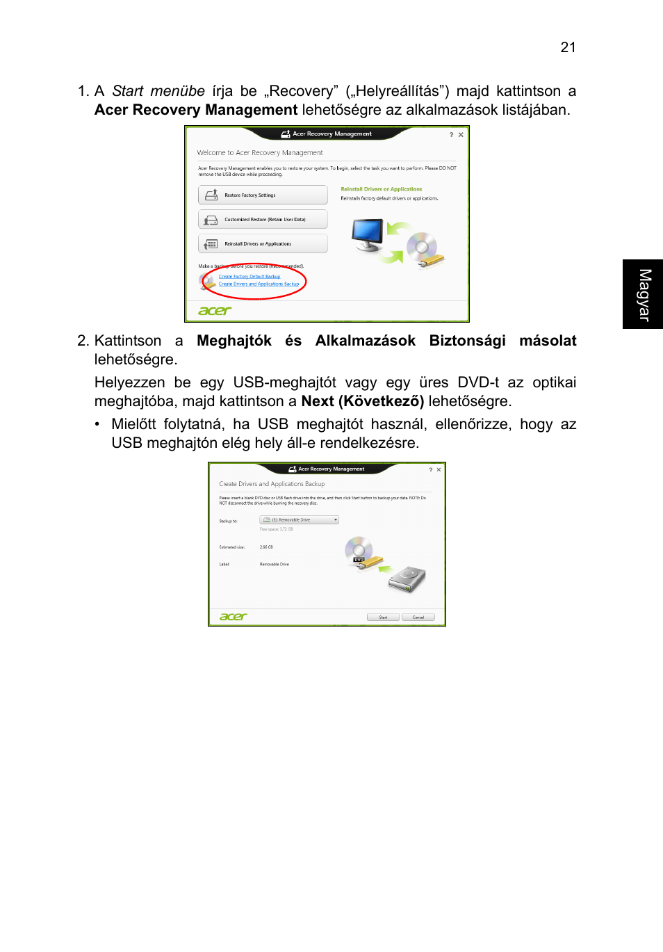 Acer TravelMate P653-V User Manual | Page 1245 / 2742