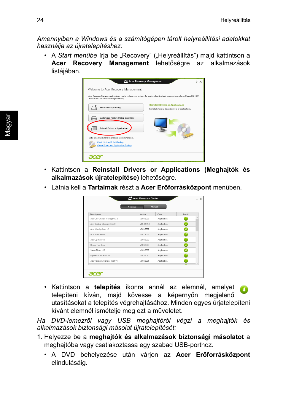 Acer TravelMate P653-V User Manual | Page 1248 / 2742
