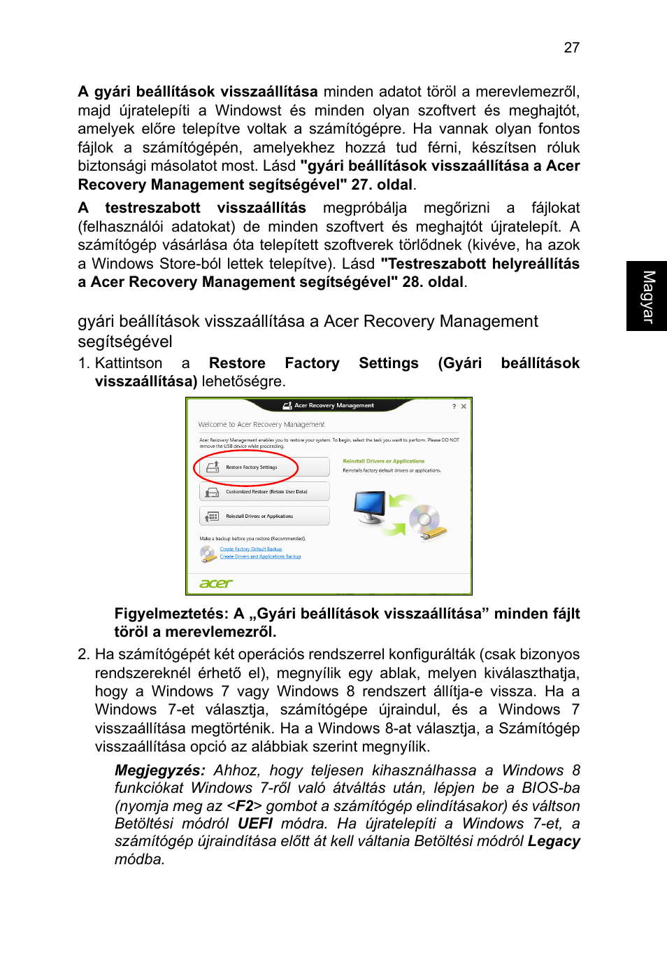 Acer TravelMate P653-V User Manual | Page 1251 / 2742