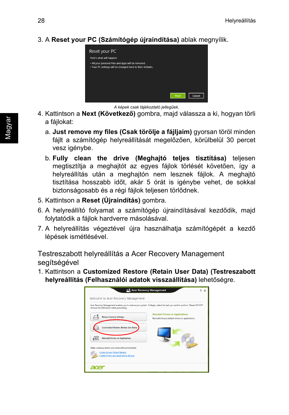 Acer TravelMate P653-V User Manual | Page 1252 / 2742