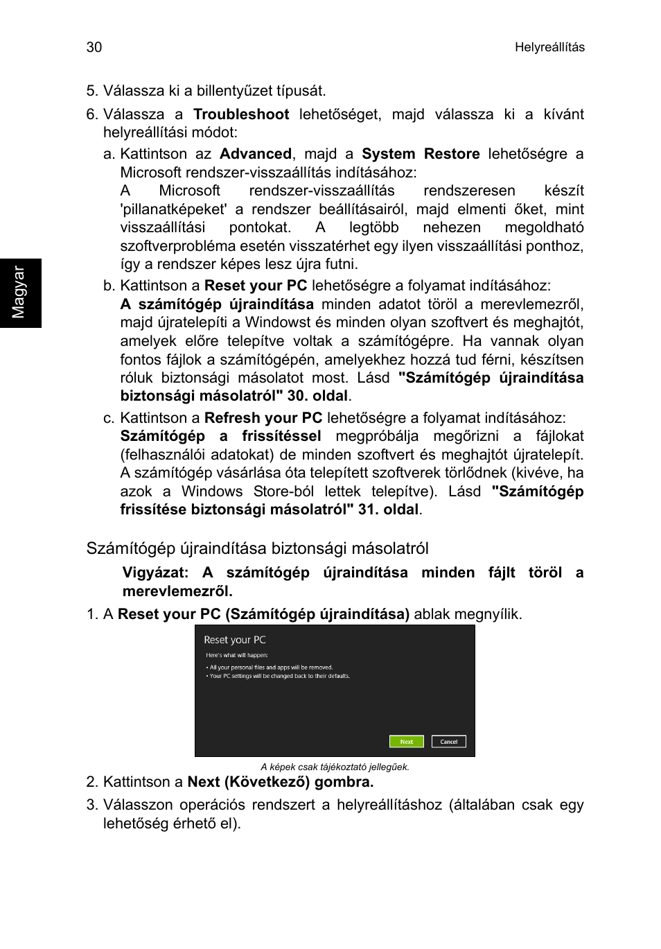Acer TravelMate P653-V User Manual | Page 1254 / 2742