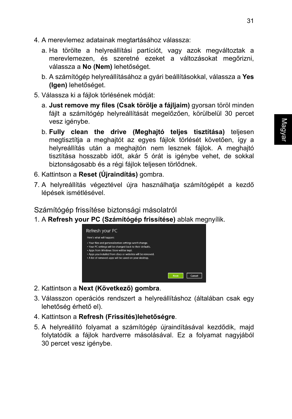 Acer TravelMate P653-V User Manual | Page 1255 / 2742