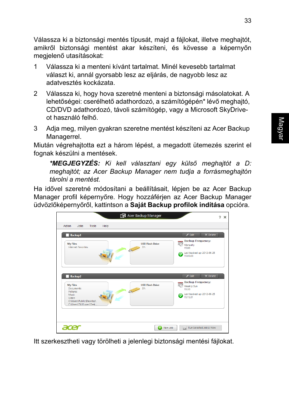 Acer TravelMate P653-V User Manual | Page 1257 / 2742