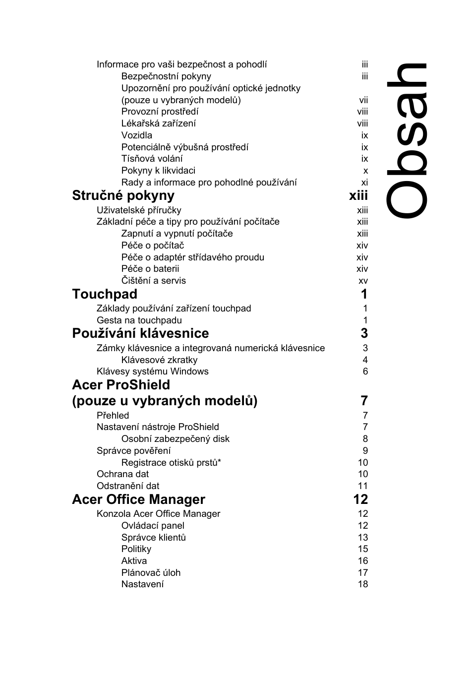 Acer TravelMate P653-V User Manual | Page 1313 / 2742