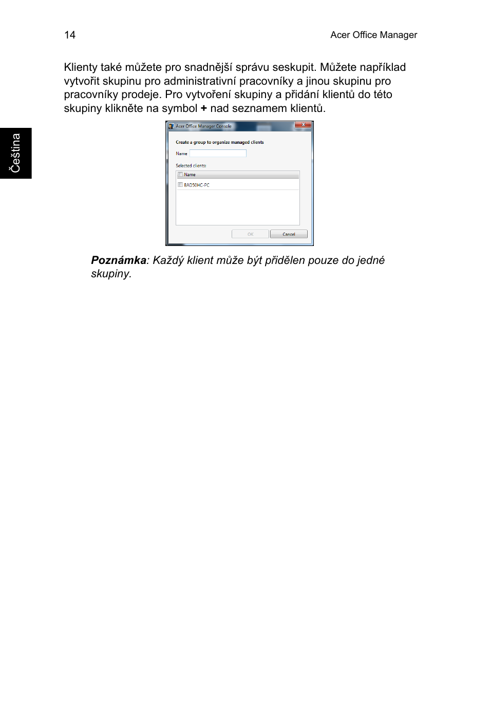 Acer TravelMate P653-V User Manual | Page 1330 / 2742