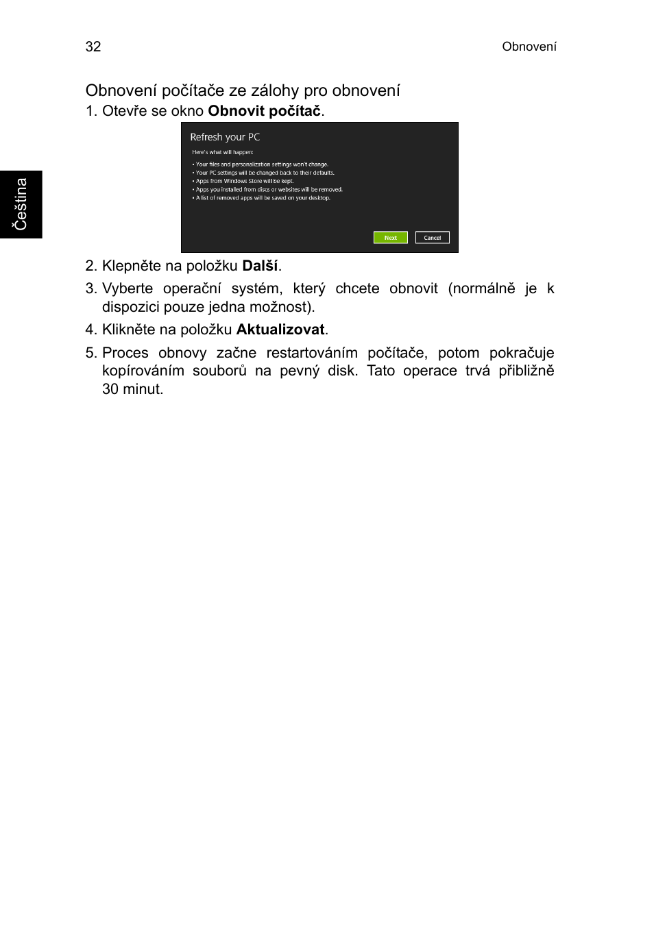 Acer TravelMate P653-V User Manual | Page 1348 / 2742