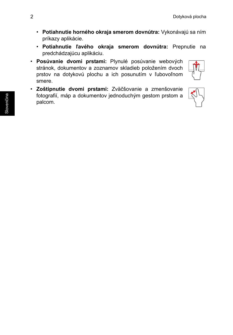 Acer TravelMate P653-V User Manual | Page 1410 / 2742