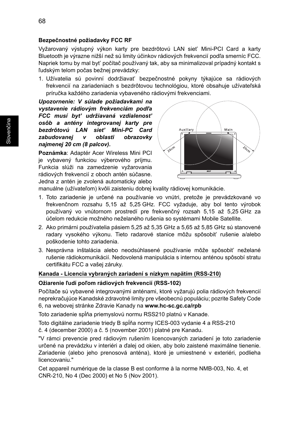 Acer TravelMate P653-V User Manual | Page 1476 / 2742