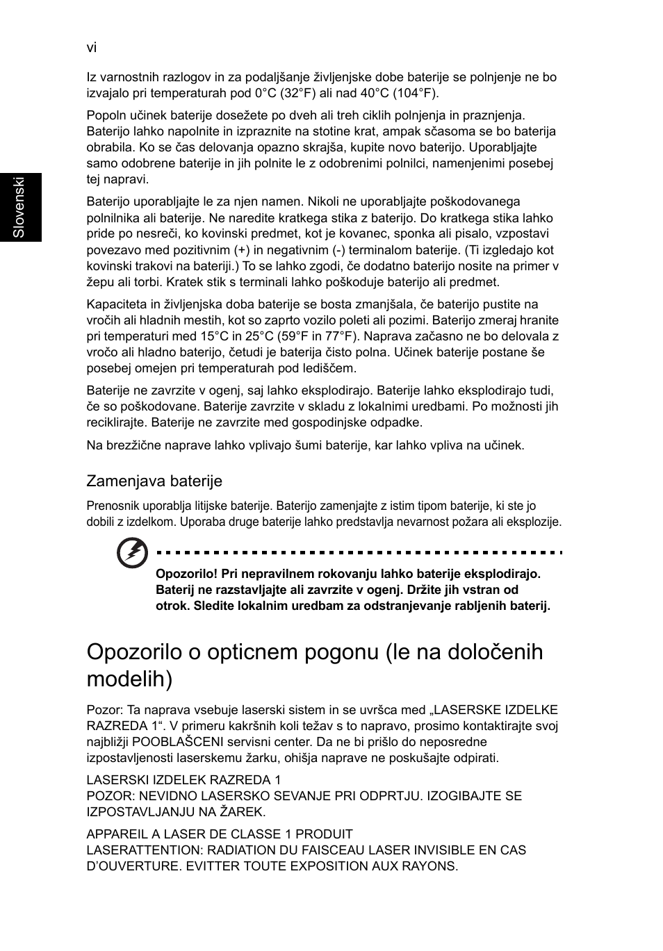 Acer TravelMate P653-V User Manual | Page 1484 / 2742