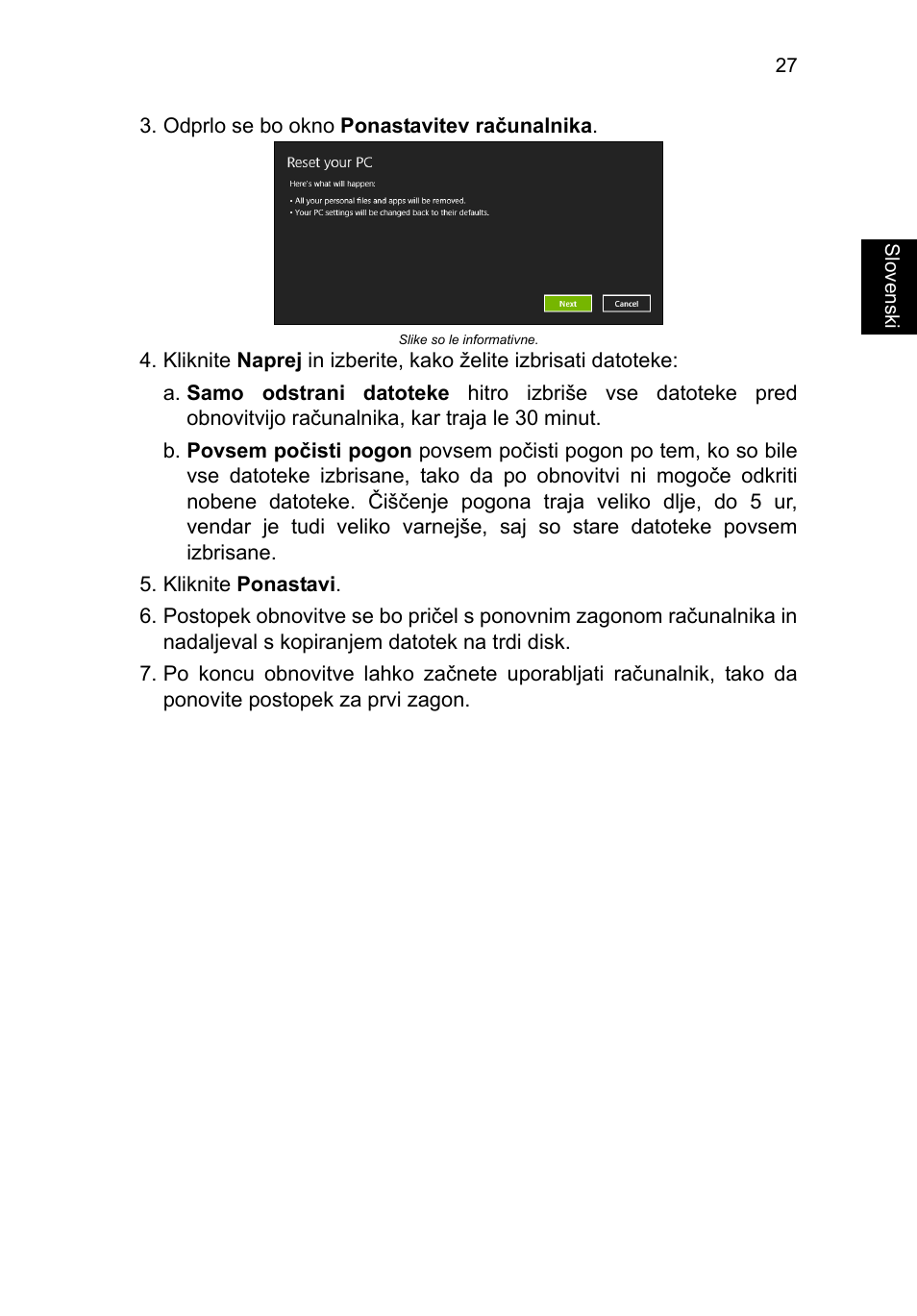 Acer TravelMate P653-V User Manual | Page 1525 / 2742