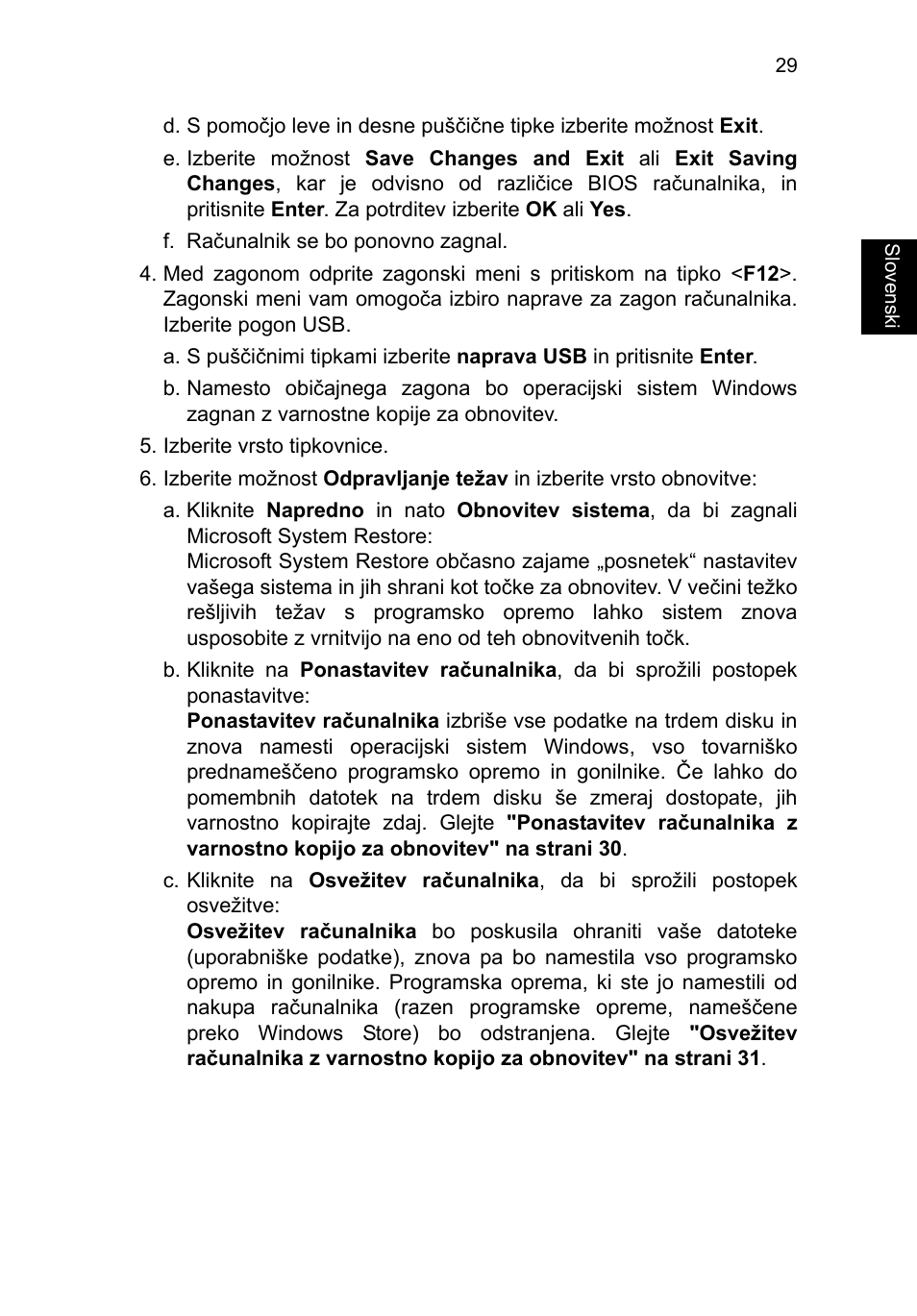 Acer TravelMate P653-V User Manual | Page 1527 / 2742