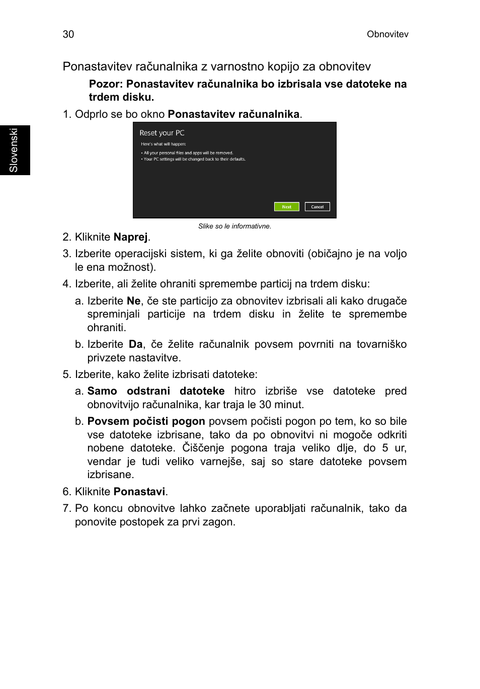Acer TravelMate P653-V User Manual | Page 1528 / 2742