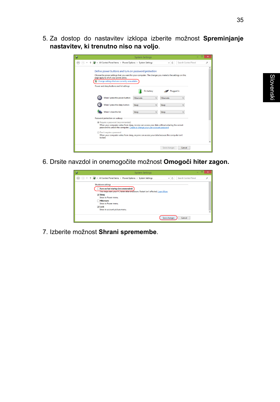Acer TravelMate P653-V User Manual | Page 1533 / 2742