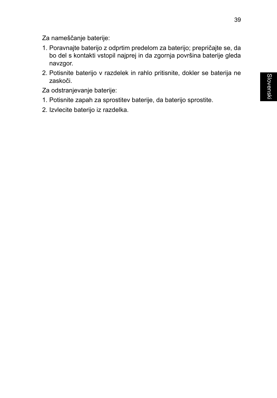 Acer TravelMate P653-V User Manual | Page 1537 / 2742