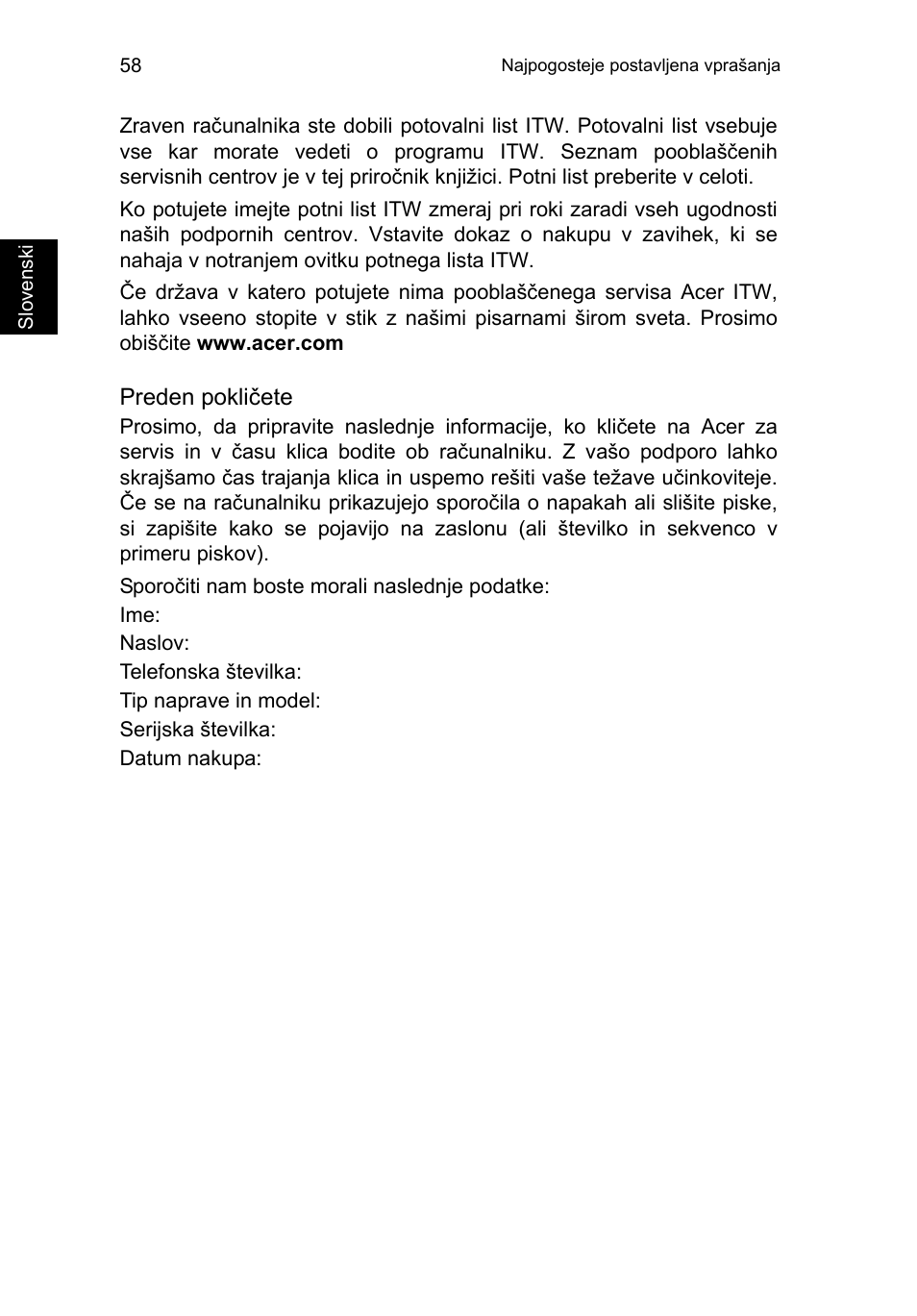Acer TravelMate P653-V User Manual | Page 1556 / 2742