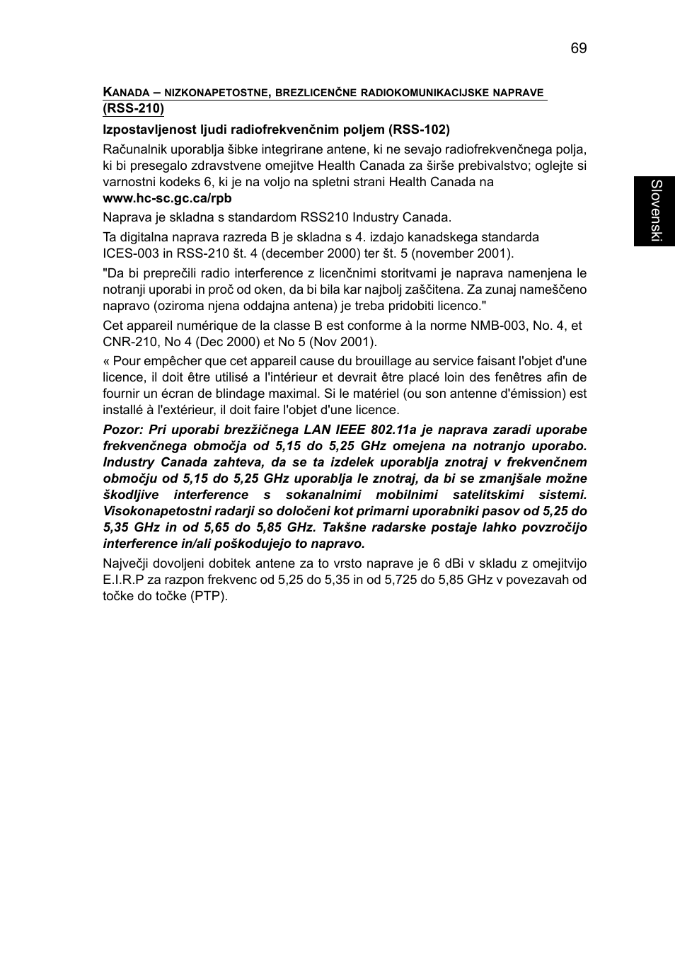 Acer TravelMate P653-V User Manual | Page 1567 / 2742