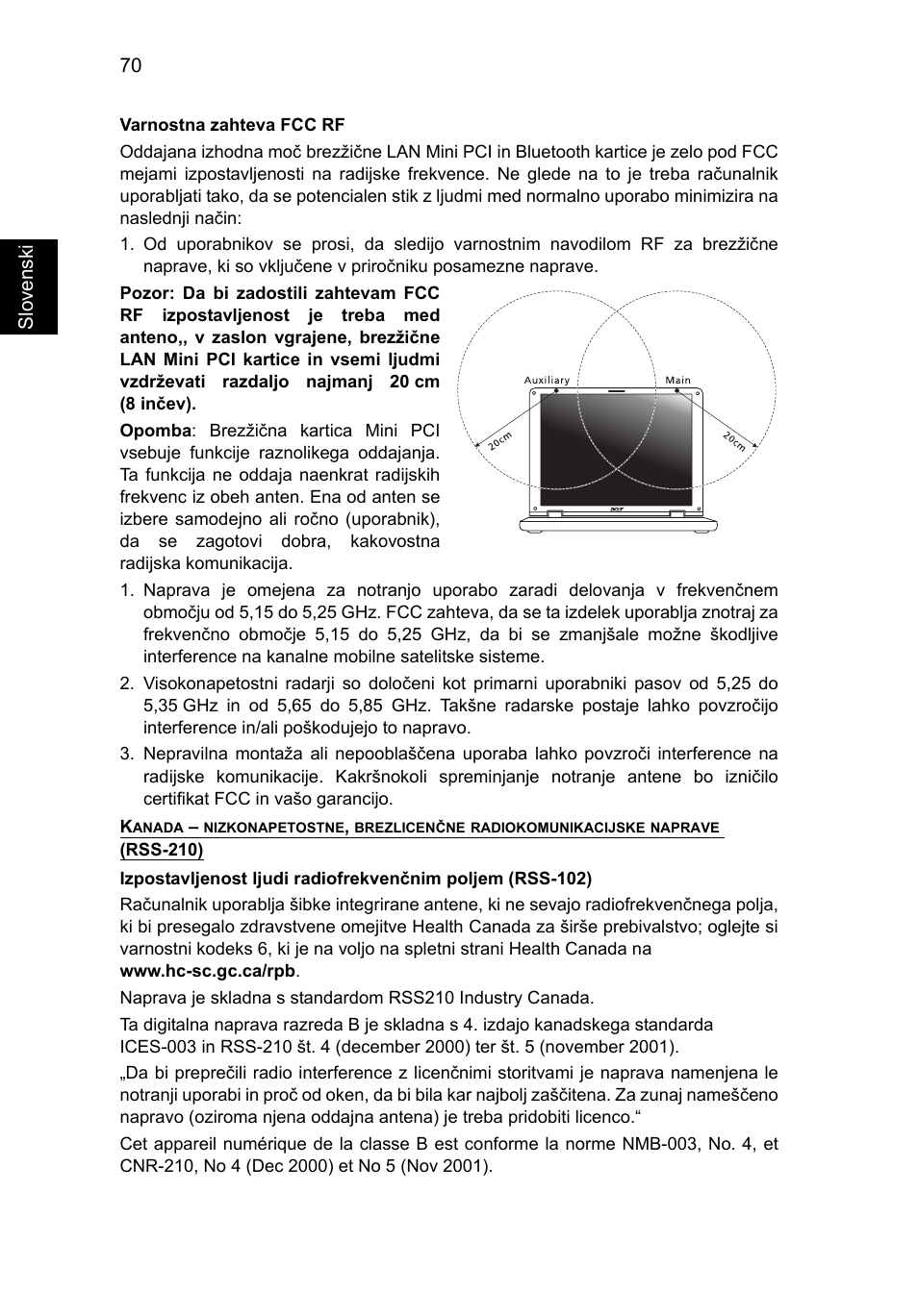 Acer TravelMate P653-V User Manual | Page 1568 / 2742