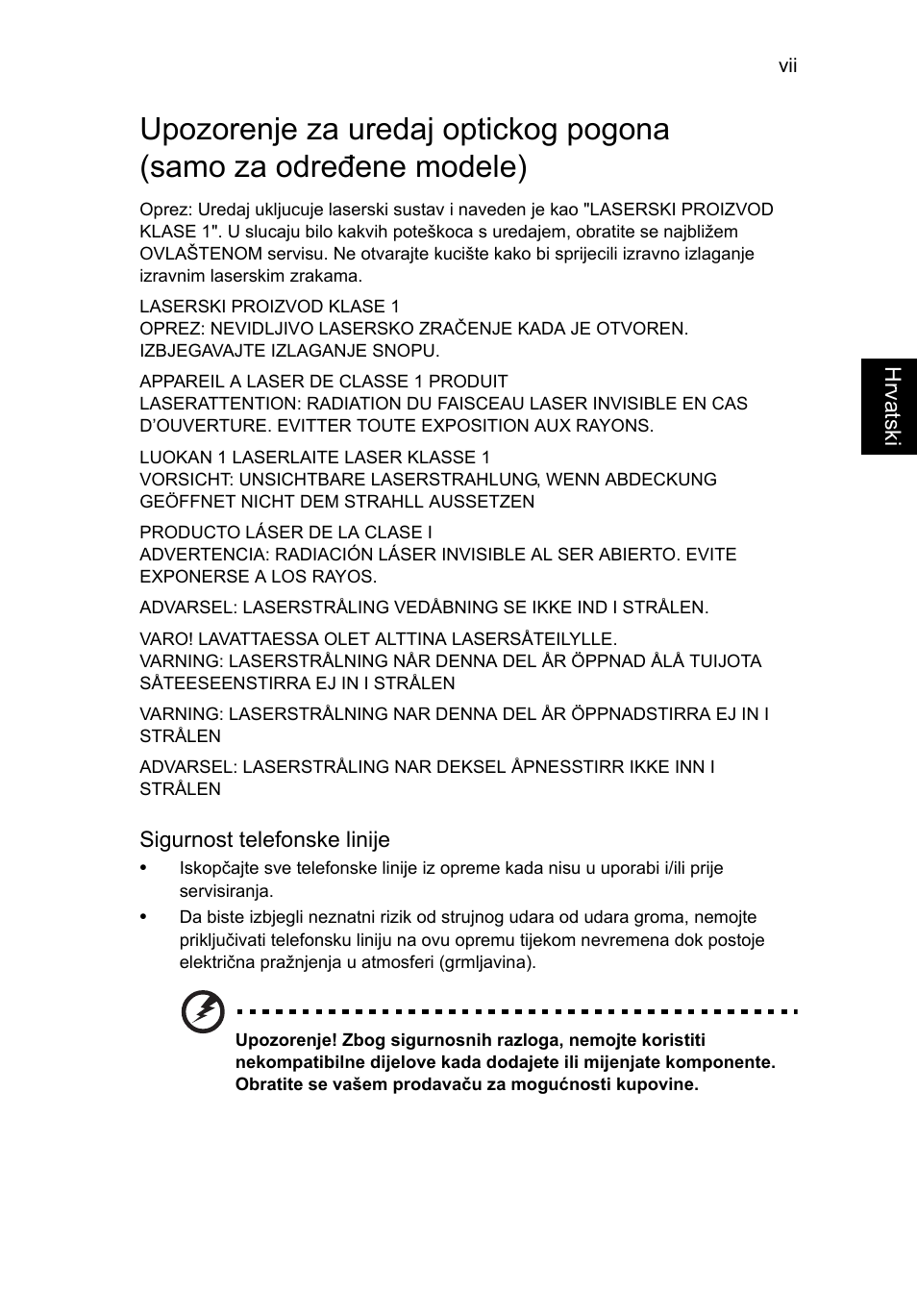 Acer TravelMate P653-V User Manual | Page 1577 / 2742