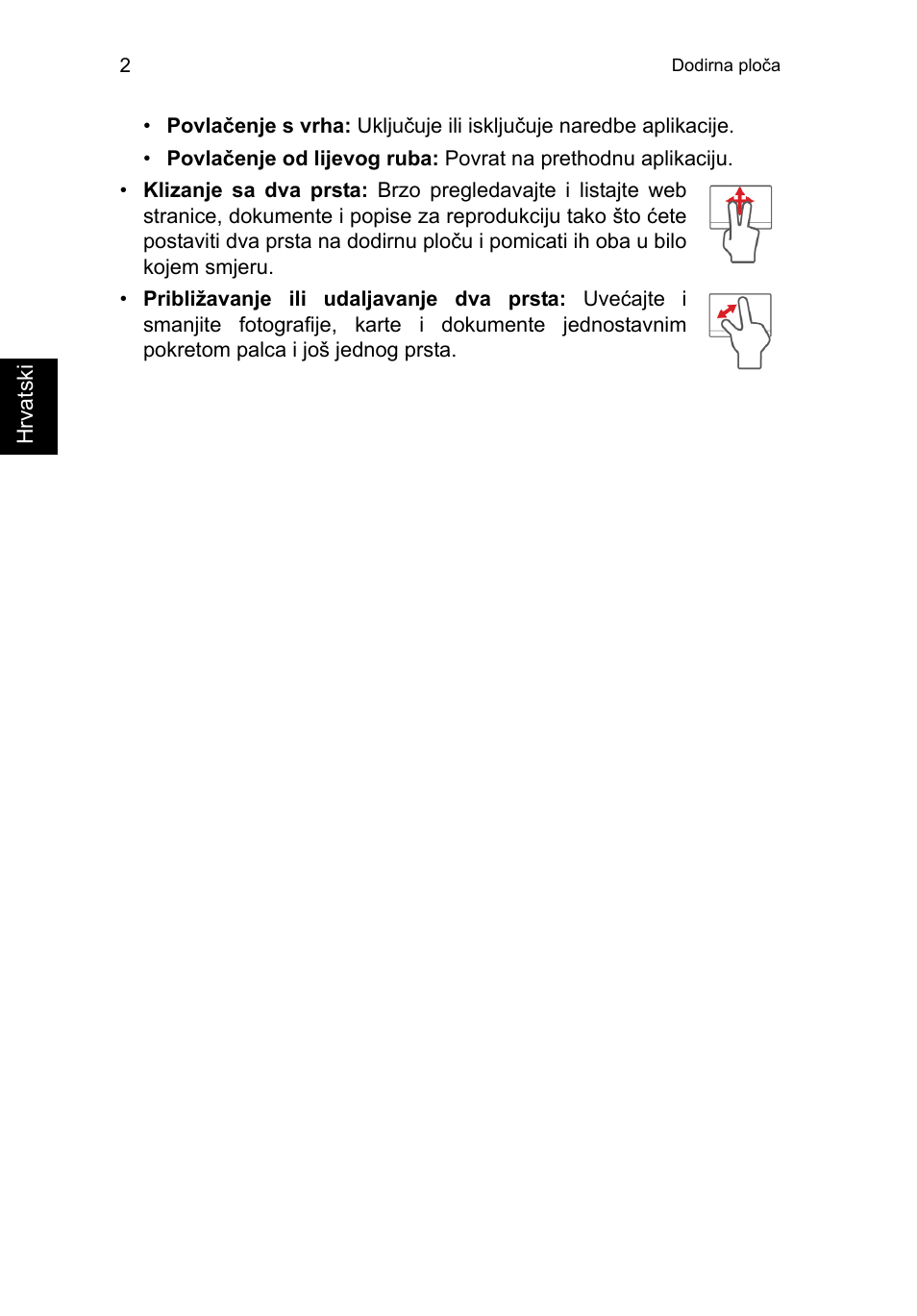 Acer TravelMate P653-V User Manual | Page 1592 / 2742