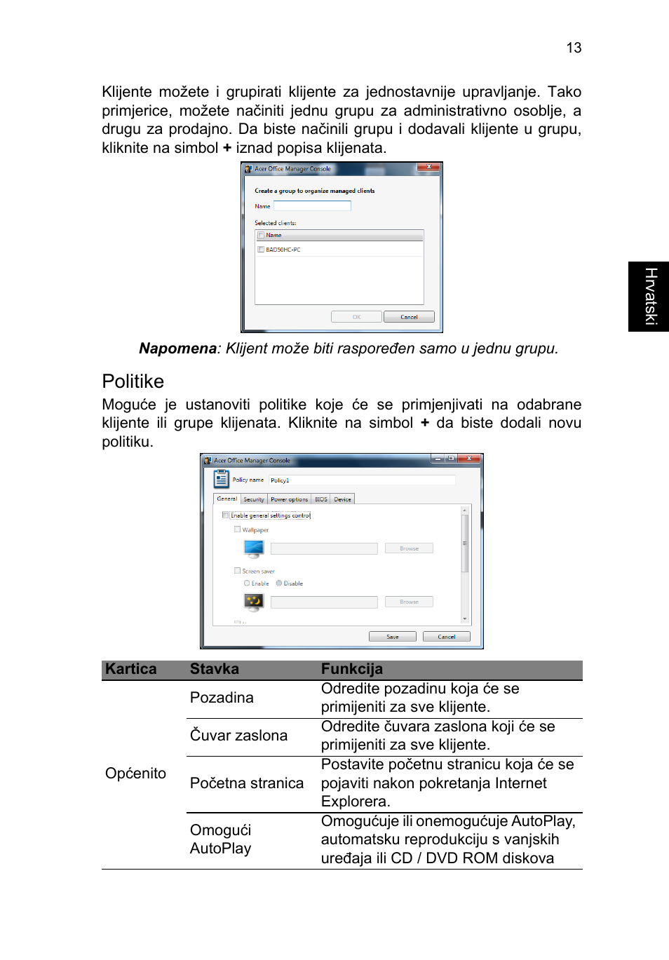 Politike | Acer TravelMate P653-V User Manual | Page 1603 / 2742