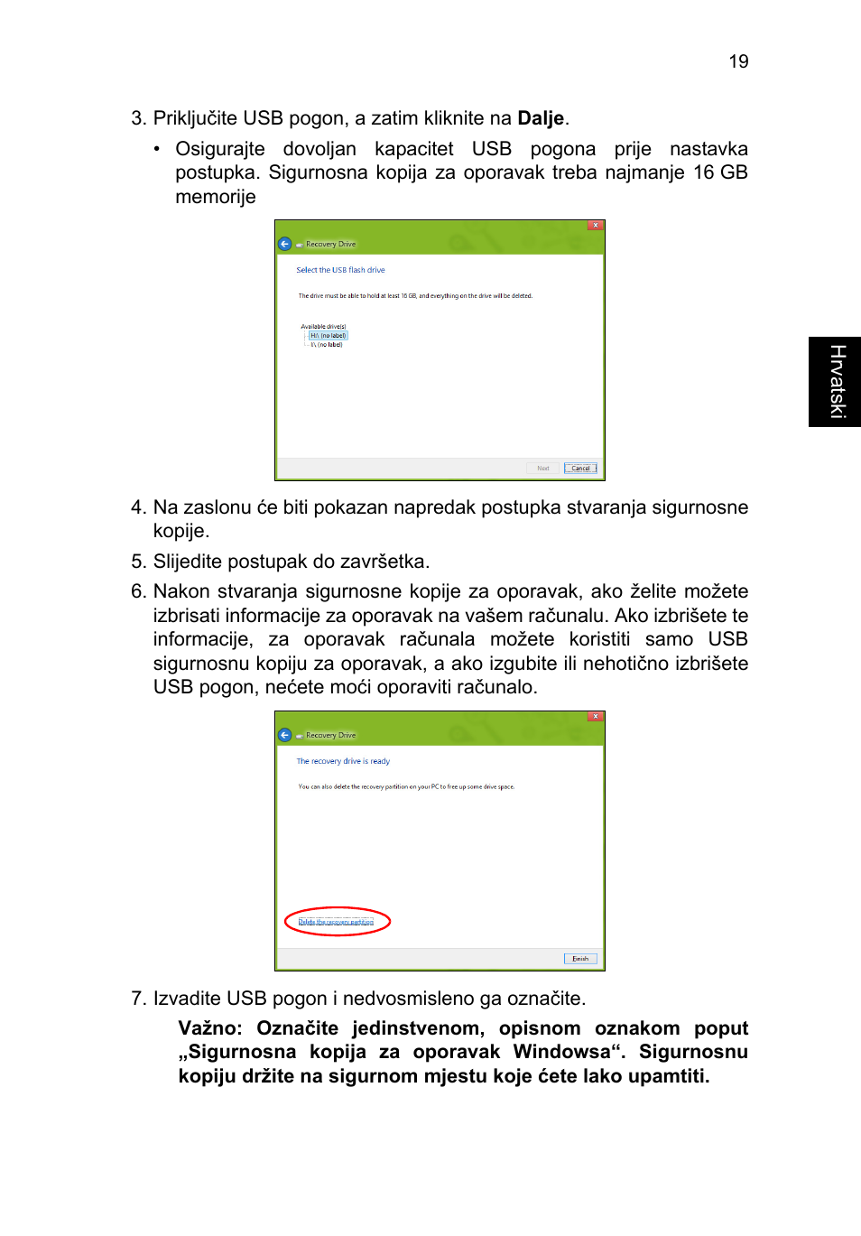 Acer TravelMate P653-V User Manual | Page 1609 / 2742