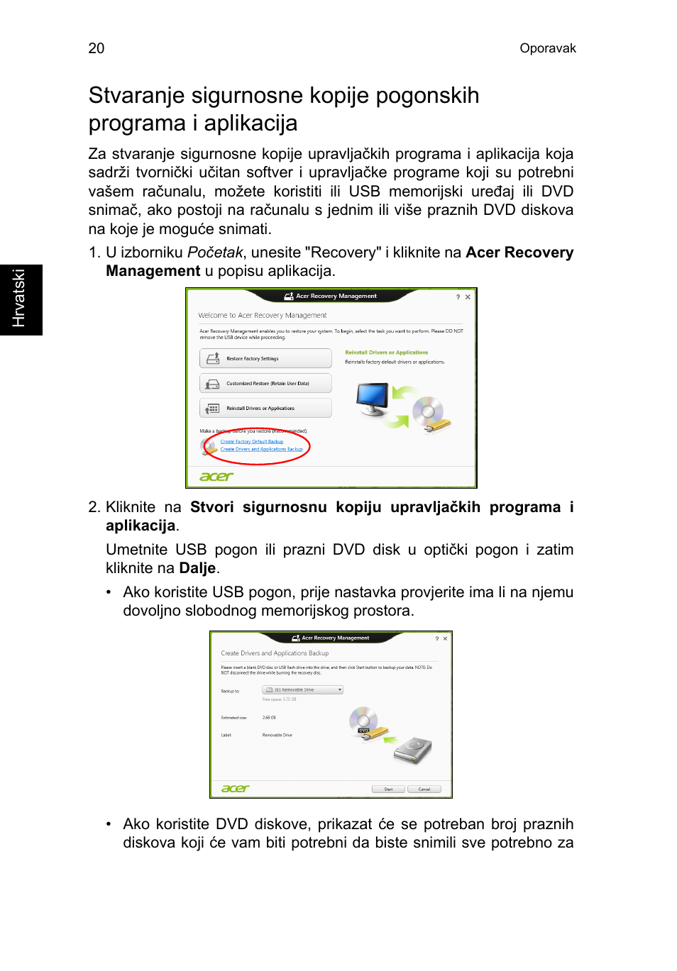 Acer TravelMate P653-V User Manual | Page 1610 / 2742