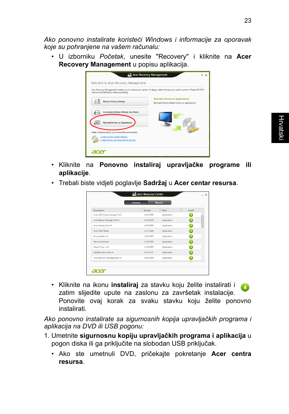 Acer TravelMate P653-V User Manual | Page 1613 / 2742