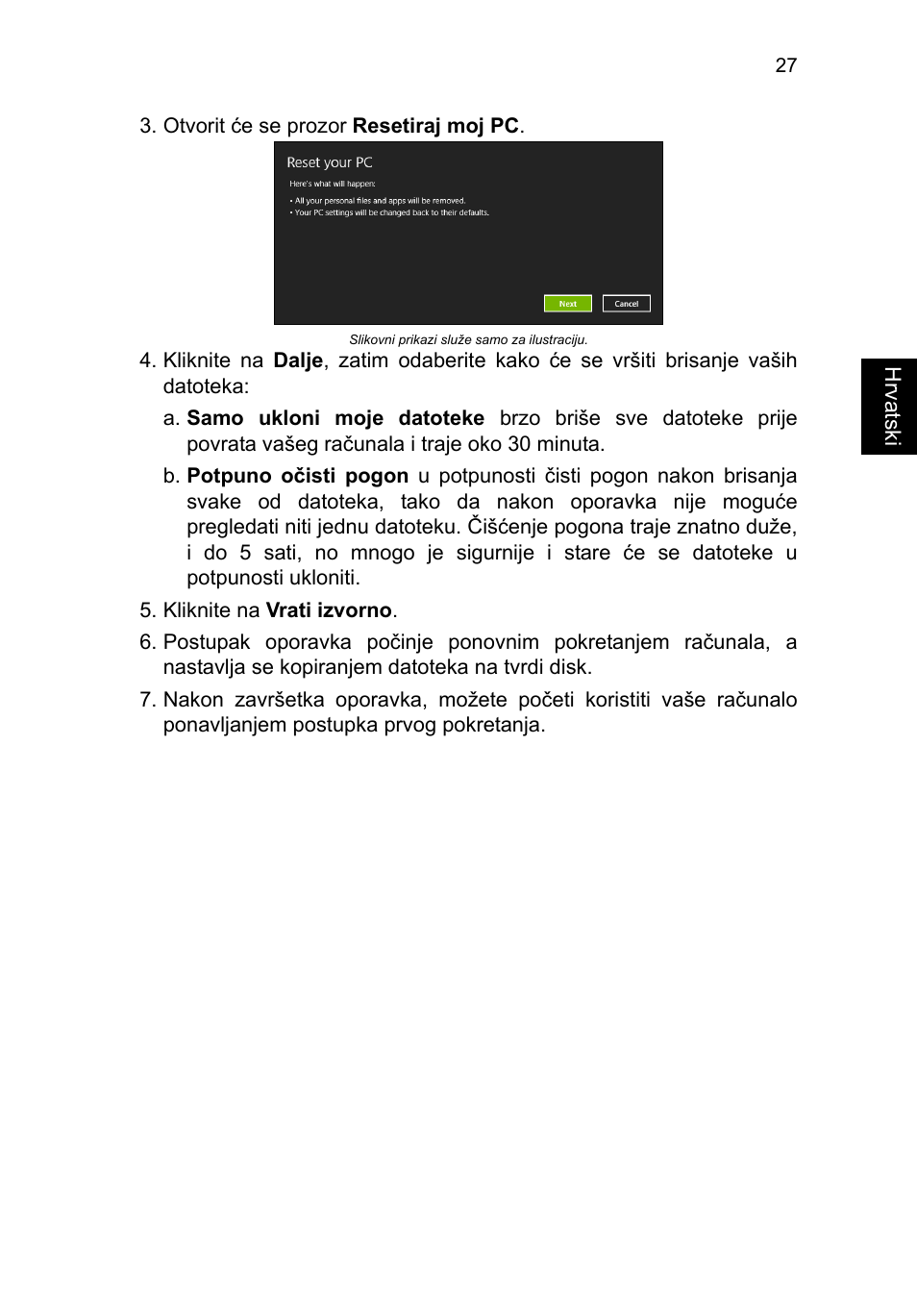 Acer TravelMate P653-V User Manual | Page 1617 / 2742