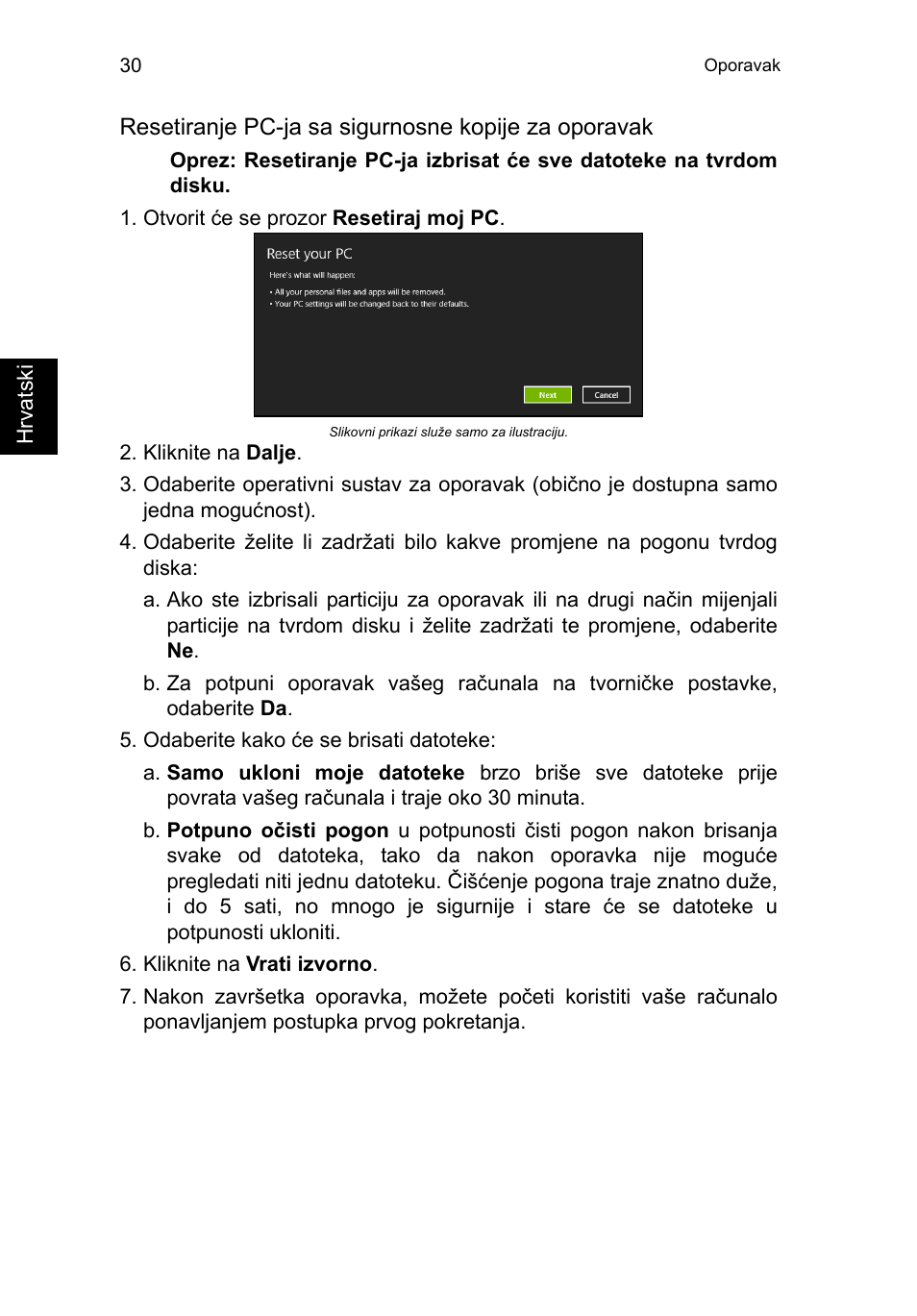Acer TravelMate P653-V User Manual | Page 1620 / 2742