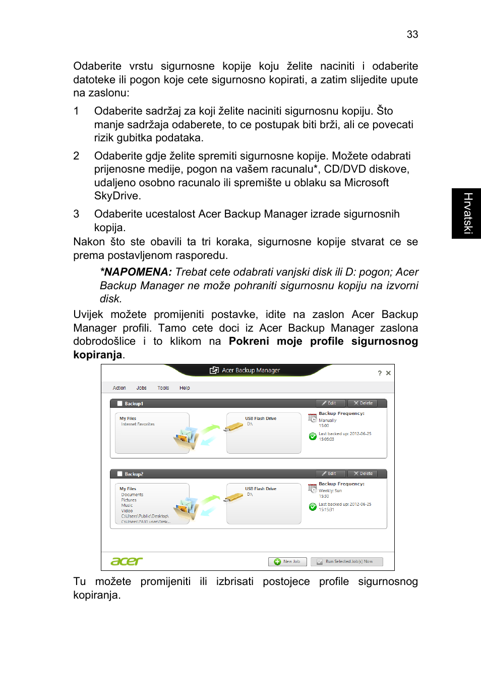 Acer TravelMate P653-V User Manual | Page 1623 / 2742