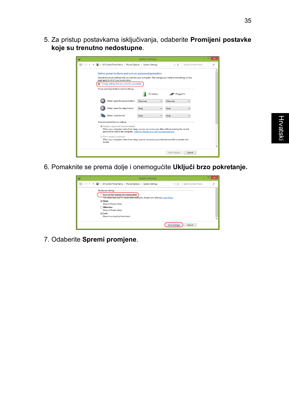 Acer TravelMate P653-V User Manual | Page 1625 / 2742