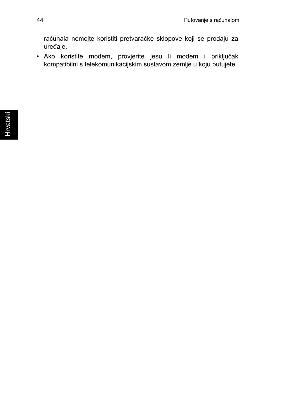 Acer TravelMate P653-V User Manual | Page 1634 / 2742