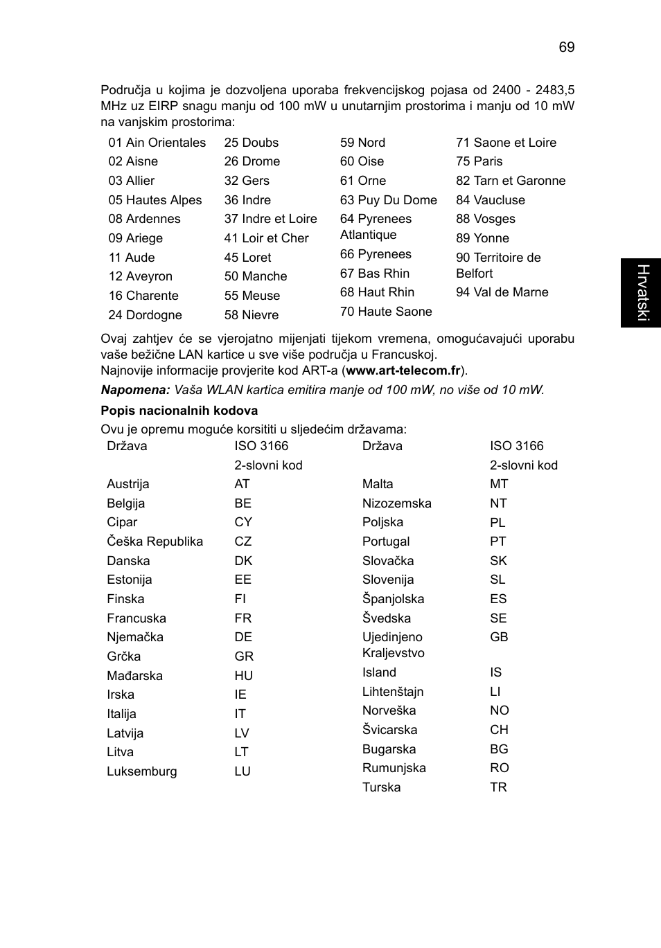 Acer TravelMate P653-V User Manual | Page 1659 / 2742